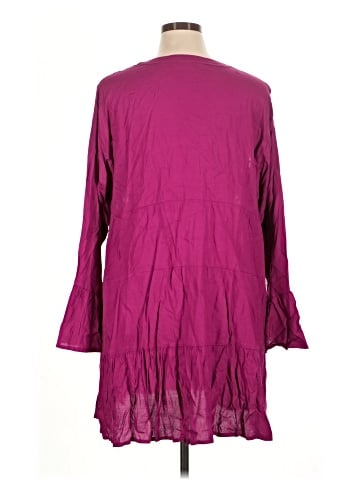 Lascana Casual Dress (view 2)