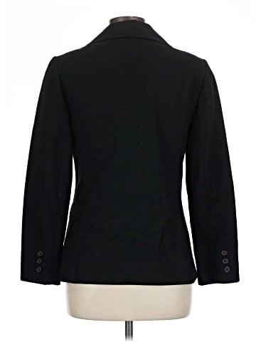 Pendleton Blazer (view 2)