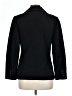 Pendleton Black Blazer Size 12 - photo 2