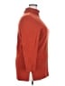 Weekenders Orange Brown Turtleneck Sweater Size 18 (estimated) - photo 4