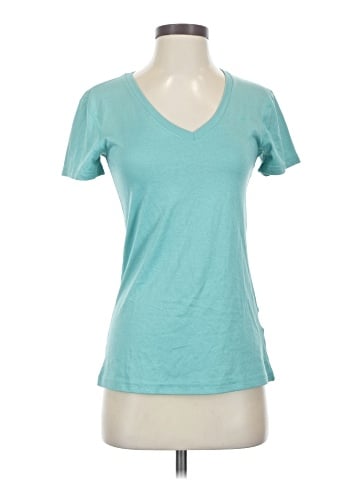 Nike Short Sleeve T-Shirt (view 1)