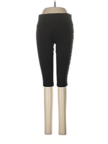 Victoria's Secret Active Pants (view 1)
