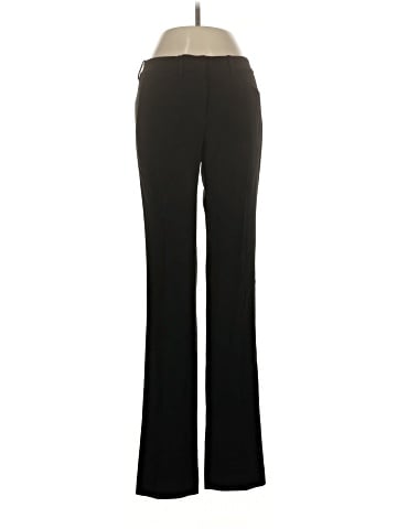 Halston Heritage Dress Pants (view 1)