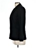 Pendleton Black Blazer Size 12 - photo 5