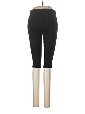 Victoria's Secret Active Pants (view 2)
