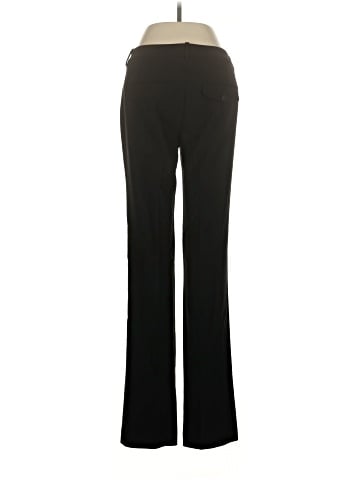 Halston Heritage Dress Pants (view 2)
