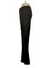 Halston Heritage Solid Black Dress Pants Size 0 - photo 5