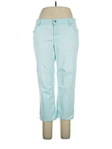 SONOMA life + style Jeans (view 1)