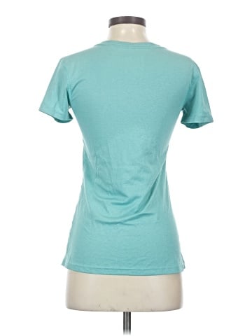 Nike Short Sleeve T-Shirt (view 2)