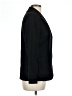 Pendleton Black Blazer Size 12 - photo 4