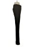 Halston Heritage Solid Black Dress Pants Size 0 - photo 4
