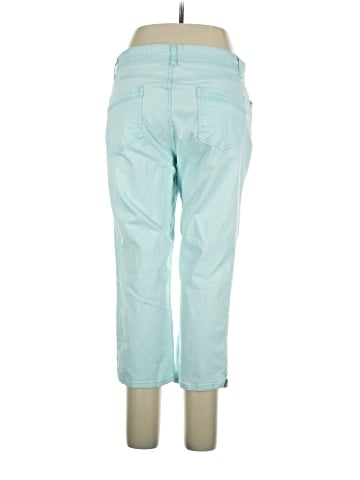 SONOMA life + style Jeans (view 2)