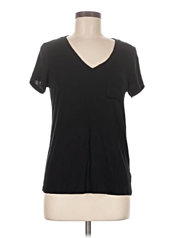 Tart Short Sleeve Top (view 1)