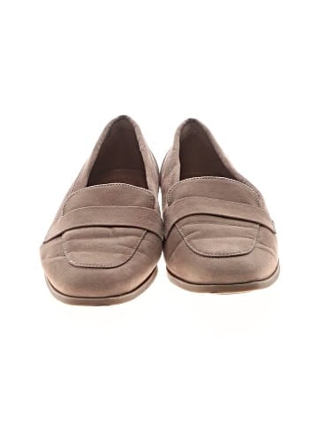 Old Navy Flats (view 2)