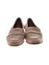 Old Navy Tan Flats Size 9 - photo 2
