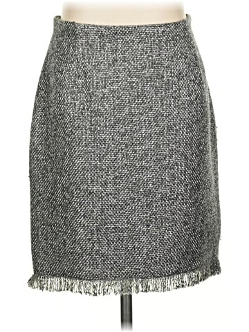 Bebe Casual Skirt (view 1)