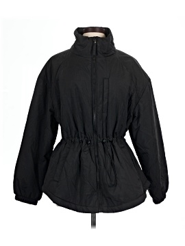 Active By Old Navy Snow Jacket