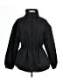 Active by Old Navy Solid Black Snow Jacket Size L - photo 1