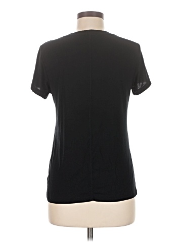 Tart Short Sleeve Top (view 2)