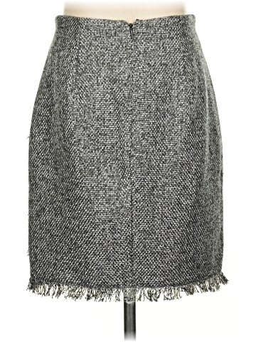 Bebe Casual Skirt (view 2)