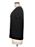 Tart Black Short Sleeve Top Size M - photo 5