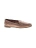 Old Navy Tan Flats Size 9 - photo 1