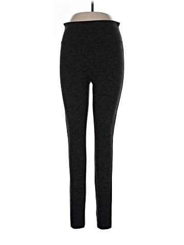 Assets Active Pants (view 1)