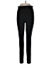 Assets Black Active Pants Size L - photo 1