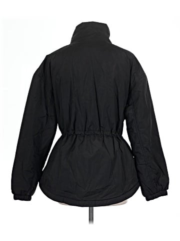 Active by Old Navy Snow Jacket (view 2)