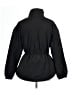 Active by Old Navy Solid Black Snow Jacket Size L - photo 2