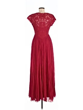evening dresses mid calf length Free People Casino Got Glam Dress – Dales Clothing for Men and Women main image 1