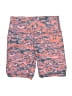 Lululemon Athletica Camo Pink Athletic Shorts Size S (estimated) - photo 1