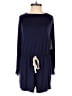 ee:some Blue Romper Size S - photo 1