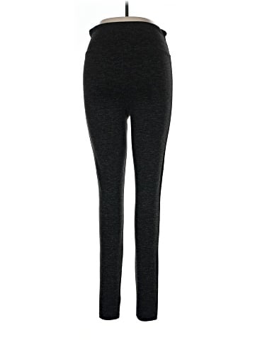Assets Active Pants (view 2)