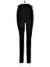 Assets Black Active Pants Size L - photo 2
