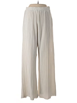 Marc New York Andrew Marc Casual Pants