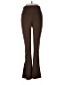 Unbranded Brown Active Pants Size M - photo 1