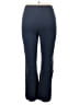 Assorted Brands Blue Active Pants Size XL - photo 2