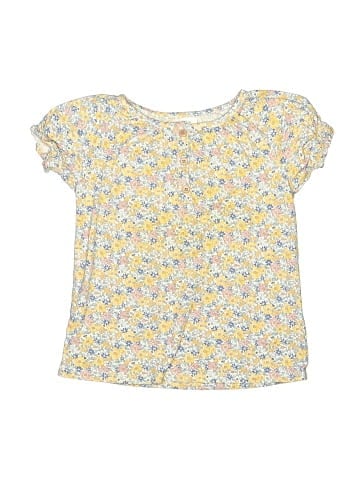 OshKosh B'gosh Dress (view 1)
