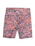 Lululemon Athletica Camo Pink Athletic Shorts Size S (estimated) - photo 2