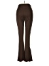 Unbranded Brown Active Pants Size M - photo 2