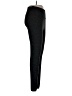 Assets Black Active Pants Size L - photo 4