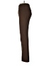 Unbranded Brown Active Pants Size M - photo 5