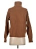 Everlane 100% Wool Brown Wool Pullover Sweater Size S - photo 2