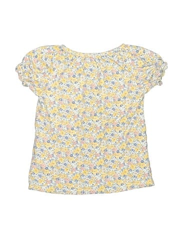OshKosh B'gosh Dress (view 2)