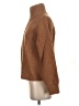 Everlane 100% Wool Brown Wool Pullover Sweater Size S - photo 5