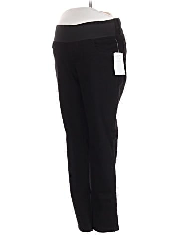 Old Navy - Maternity Jeggings (view 1)