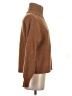 Everlane 100% Wool Brown Wool Pullover Sweater Size S - photo 4