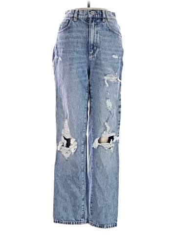 Garage Jeans (view 1)