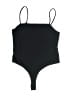 Moa Moa Black Bodysuit Size L - photo 1